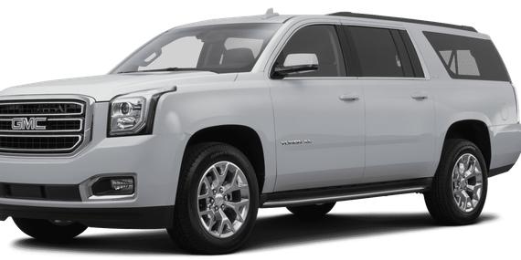 GMC YUKON XL 2017 1GKS2GKC2HR182055 image GMC YUKON XL 2017 1GKS2GKC2HR182055 image